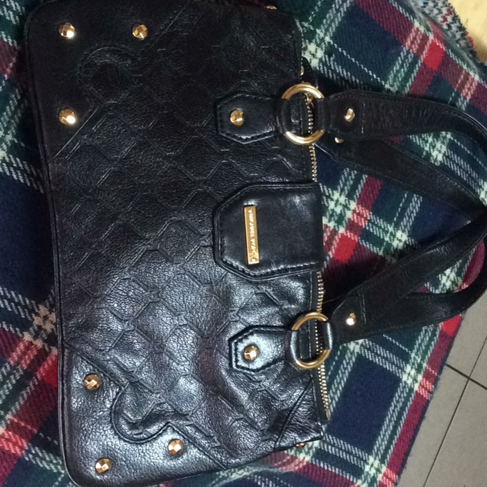Michel Kors Handbag